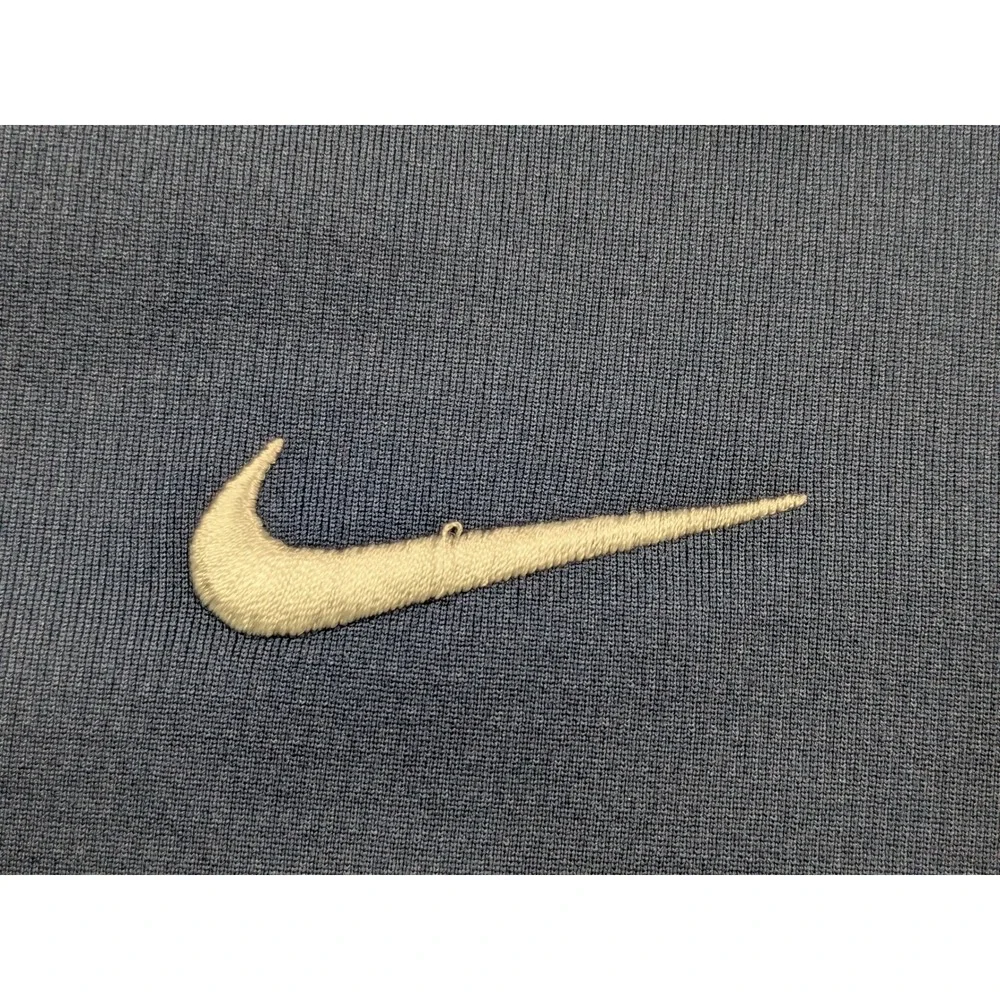 Nike dri fit